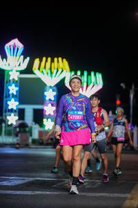 BIB: 
                            <button type="button" onclick="openModal(24296199)" class="btn btn-primary btn-sm float-right btn-popup" data-toggle="modal" data-target=".modal-high-quality">
                        <i class="fas fa-shopping-cart"></i> Add to Cart
                    </button>
                                            <button type="button" onclick="isThisMe(24296199, true)" class="btn btn-success btn-sm float-right btn-popup btn-isme hidden" data-toggle="tooltip" data-placement="bottom" title="นี่คือรูปของคุณใช่ไหม คลิกที่นี่เพื่อเอาเข้าอัลบั้ม">
                        <i class="fas fa-plus"></i> Add to album
                    </button>
                    <button type="button" onclick="isThisMe(24296199, false)" class="btn btn-warning btn-sm float-right btn-popup btn-isnotme hidden">
                        <i class="fas fa-ban"></i> Remove from album
                    </button>